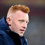 RC Lens – FC Nantes : Still parle arbitrage et promet une grande nouveauté dans son groupe 