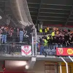 RC Lens : le LOSC doit de l&rsquo;argent aux Sang et Or