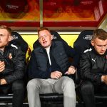 RC Lens : une légende des Sang et Or se paie Will Still