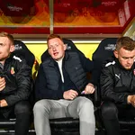 RC Lens : une légende des Sang et Or se paie Will Still