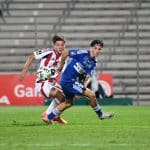 ASSE : une improbable rumeur mercato arrive à Sainté