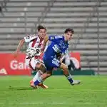 ASSE : une improbable rumeur mercato arrive à Sainté