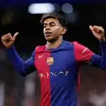 FC Barcelone : c&rsquo;est confirmé pour le retour de Yamal !