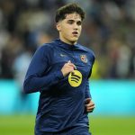FC Barcelone Mercato : une signature annoncée aujourd’hui !