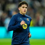 FC Barcelone : l&rsquo;accord historique avec Nike officialisé, bonne nouvelle pour Cubarsi