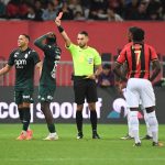 OM : le détail qui fait déjà trembler l’AS Monaco avant le choc