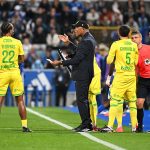 FC Nantes : un ex du RC Lens et du PSG juge le niveau réel des Canaris