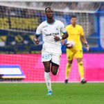 OM : deux Marseillais répondent à De Zerbi