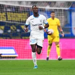 OM : deux Marseillais répondent à De Zerbi