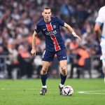 PSG, FC Barcelone Mercato : une offre qui fait réfléchir Paris est tombée pour Fabian Ruiz !