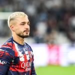 PSG Mercato : les multiples options de Tenas pour le mercato hivernal