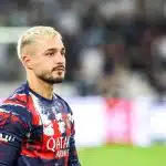 PSG Mercato : les multiples options de Tenas pour le mercato hivernal