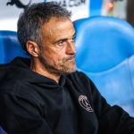 PSG Mercato : Luis Enrique a donné son feu vert pour un transfert à 100 M€