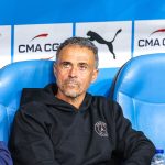 PSG – Toulouse : le groupe de Luis Enrique avec six absents et un petit nouveau