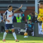 Real Madrid Mercato : le défenseur tant recherché serait identifié