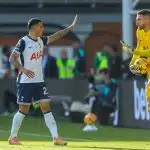 Real Madrid Mercato : le défenseur tant recherché serait identifié