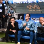 OM : les trois gros chantiers de De Zerbi pour la suite de la saison