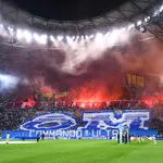 OM – PSG : sanctions à prévoir pour Marseille après le Clasico !