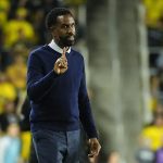 ASSE, Stade Rennais : coup de théâtre pour l’avenir de Nancy et Conceiçao !