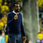 ASSE, Stade Rennais : coup de théâtre pour l’avenir de Nancy et Conceiçao ! 