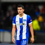 OM Mercato : une jeune pépite algérienne en approche ?