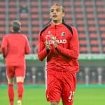 OM Mercato : bonne nouvelle dans le dossier Sildillia