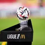 Ligue 1 : le FC Nantes sombre face au Havre, Auxerre s&rsquo;offre le SCO sur le fil