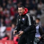 OL : le groupe de Pierre Sage est tombé, deux absents d’envergure à déplorer !