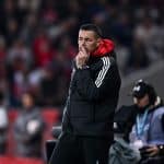 Angers SCO – OL : deux changements et une hésitation pour Sage dans son onze ?