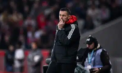 Angers SCO – OL : deux changements et une hésitation pour Sage dans son onze ?