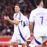 OL : DNCG, vague de départs en janvier, la folie du derby… Matic se lâche !