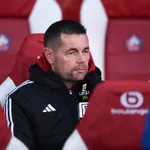 OL : Riolo offre un bon point à Sage avant l’ASSE