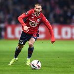 Coup dur à Nice, Blanc rêve d’un club de L1, Zhegrova (LOSC) vers Italie ?