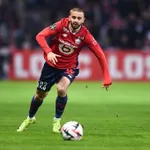 Coup dur à Nice, Blanc rêve d’un club de L1, Zhegrova (LOSC) vers Italie ?