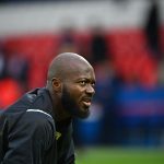 RC Lens : Koffi sort du silence et explique son absence en sélection