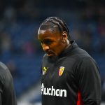 Discipline : Nzola (RC Lens), le Vélodrome et Cornelius (OM) épinglés… les sanctions en L1 et L2 sont connues