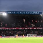 PSG : le CUP pousse un coup de gueule pour le nouveau stade