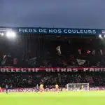 Espaly – PSG INFO BUT! : le Parc des Princes tient la corde