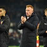 Stade de Reims – RC Lens : Will Still désigne les deux joueurs clés de son plan victorieux