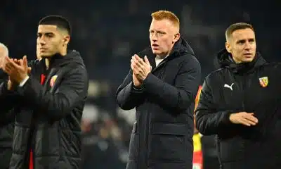 Stade de Reims – RC Lens : Will Still désigne les deux joueurs clés de son plan victorieux