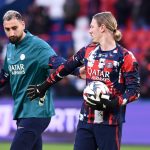 PSG : on en sait plus sur les choix de Luis Enrique à Salzbourg