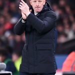 RC Lens – FC Nantes : les compos sont tombées