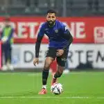 Nouveau coup dur à Nice après Clauss, Montpellier craint le pire, Sadran a évité un scénario à la bordelaise au TFC