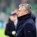 OL – ASSE : une grande première pour les Verts dans le derby ?
