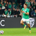 ASSE : la réponse de Stassin à son manque d&rsquo;efficacité