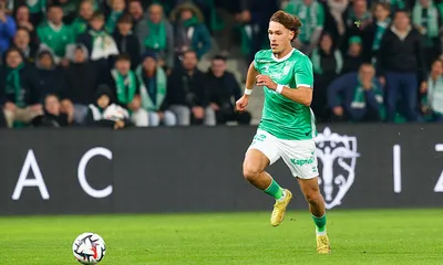 ASSE : la réponse de Stassin à son manque d&rsquo;efficacité