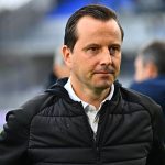 Stade Rennais : Stéphan prend la porte, son successeur arrive !