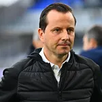 Stade Rennais : Stéphan prend la porte, son successeur arrive !
