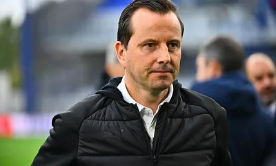 Stade Rennais : Stéphan prend la porte, son successeur arrive !