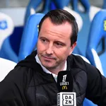 Stade Rennais : un coach surprise sur le banc contre Toulouse ?